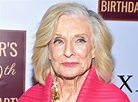 Cloris Leachman, Oscar-winning actress, dies aged 94 | The Independent