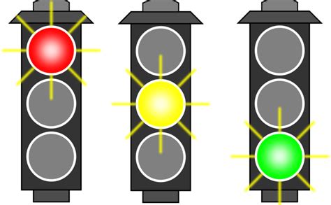 There are 428 stop lights for sale on etsy, and they cost $22.21 on average. Traffic Lights