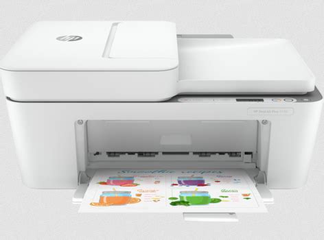 Download hp printer drivers or install driverpack solution software for driver scan and update. Hp Deskjet D1663 - Remanufactured Ink Cartridge For Hp300 ...