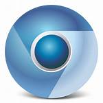 Browser Chromium Icon Google Edge Apps Web