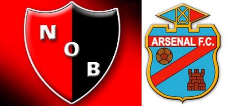 This section presents biographies for some newells with links to the dock newfoundland. Newell's: tan lejos y tan cerca: Curiosidades de...