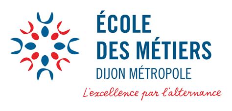 École Des MÉtiers Dijon MÉtropole Portes Ouvertes Virtuelles