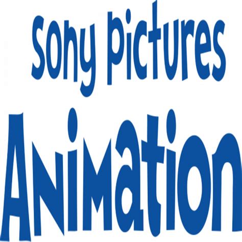 Create A Sony Pictures Animation Film Sony Pictures A Movies Tier