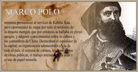 Pszichológia Szegénység Birodalom Historia De Marco Polo Resumen Gége