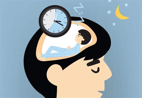 Sleep Deprivation In College Students What Will Happen And How To Cope