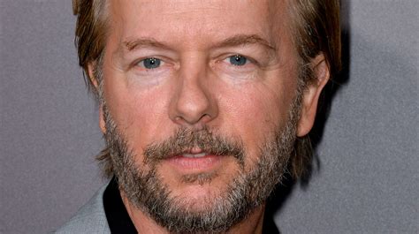 Heres How Much David Spade Is Really Worth