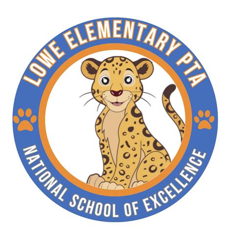 Lowe Elementary Pta Louisville Ky