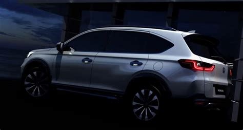 Mobil tersebut langsung dipajang pada salah satu pusat perbelanjaan di kawasan desain headlamp honda n7x concept juga memiliki sudut tajam. Honda Luncurkan Mobil Konsep 7 Penumpang Khusus Pasar ...