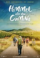 Himmel über dem Camino – Der Jakobsweg ist Leben! | Film-Rezensionen.de