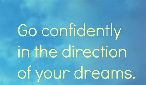 Quotes About Making Your Dreams Come True Dicedtips