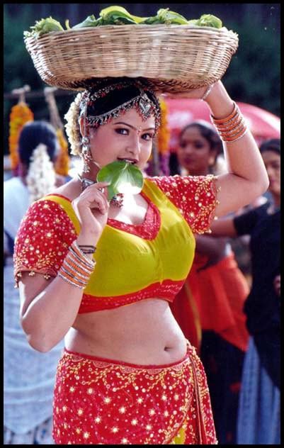 Raasi Sexy Pictures Raagfm Bollywood News Collection Movies