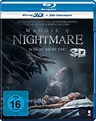 Nightmare - Schlaf nicht ein (3D Blu-ray) Blu-ray, Kritik und Filminfo ...