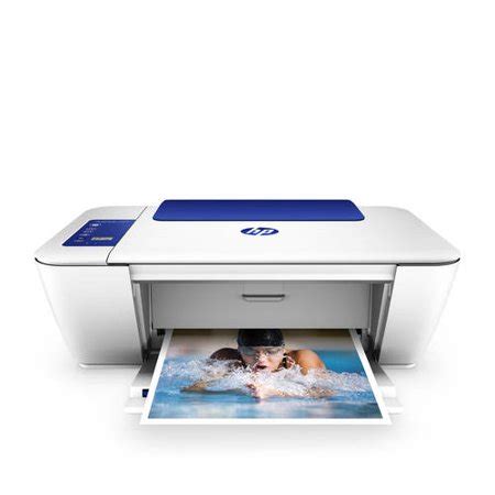 How do i print faxes stored in the fax memory when the product has an expended ink cartridge? Baixar HP Deskjet 2546 Driver : Instalação Scanner Impressora