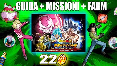 After the canon dragon ball, dragon ball z, and dragon ball gt, toyotarō joined hands with the former to launch dragon ball super. Guida New Story Event Tournament of Power + Missions + Farm | Dragon Ball Z Dokkan Battle Jap ...