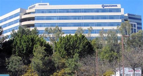 Holiday inn corporate office & holiday inn headquarters reviews, corporate phone number and address. Qualcomm headquarters-1/4 mile from Sorrento Valley hotel ...