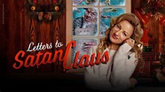 Letters to Satan Claus - Apple TV