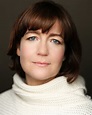 Caroline Faber - Voiceover Artist at Just Voices Agency - Just Voices ...