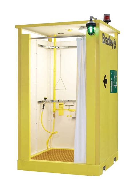 Portable Shower Stall For Elderly Uk Home Depot Rental Indoor Camping