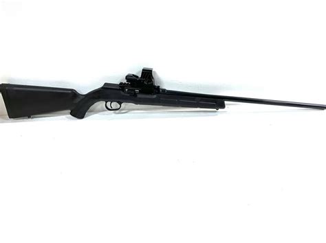 Savage Arms A22 Magnum For Sale