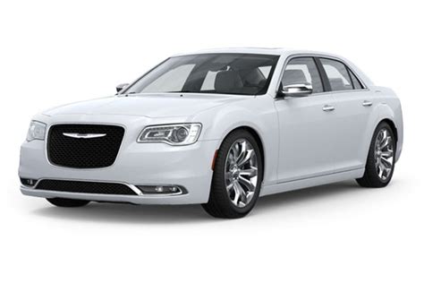 Chrysler 300c 2023 Interior And Exterior Images 300c 2023 Pictures