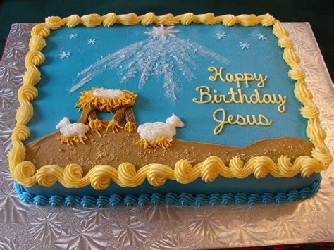 Happy Birthday Jesus 3 Happy Birthday Jesus Cake Happy Birthday