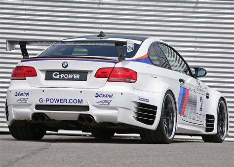 Gpower M3 Gt2 S Tuning Bmw Car G Power M3 Hd Wallpaper Pxfuel