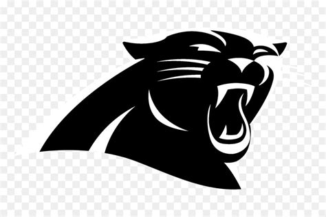 Carolina Panthers Clipart Free 20 Free Cliparts Download Images On