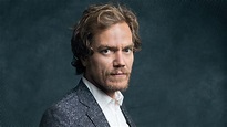 Michael Shannon Bio, Height, Net Worth, Wife, Family, Awards and ...