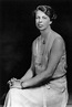 Eleanor Roosevelt: 33rd First Lady of the United States - Owlcation