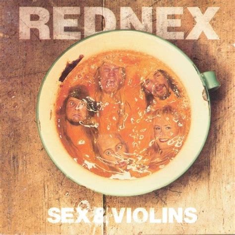 Rednex Sex And Violins Album Reviews Songs And More Allmusic