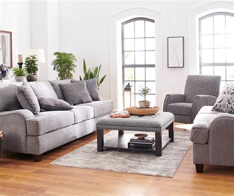 Broyhill Living Room Furniture At Big Lots