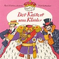 Des Kaisers neue Kleider Buch versandkostenfrei bei Weltbild.de bestellen