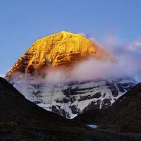 Kailash parvat is a place to experience divine events unfolding in. Sri Ram Wallpapers - God Images, HD Pictures, Photos ...