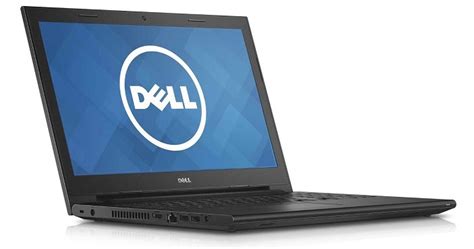 تنزيل تعريفات جهاز لابتوب ديل انسبيرون الاصلية dell inspiron 3000 روابط تنزيل سريعة ومباشرة لجميع تعريفات جهاز لابتوب ديل موديل inspiron 3000 من تعريف للبايوس bios و كارت الشاشة graphics وكرت الصوت sound وكرت. تعريف واير ليس ديل Inspiron 15 3000 : تعريف واير ليس ديل Inspiron 15 3000 / تعريف وير لس دل ...