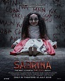 Sabrina - film 2018 - AlloCiné
