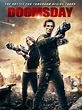Doomsday (2015) - IMDb