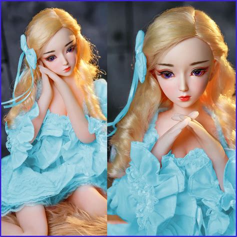 Full Body Real Silicone Sex Doll Anime Love Doll To Adult Pussy Vagina