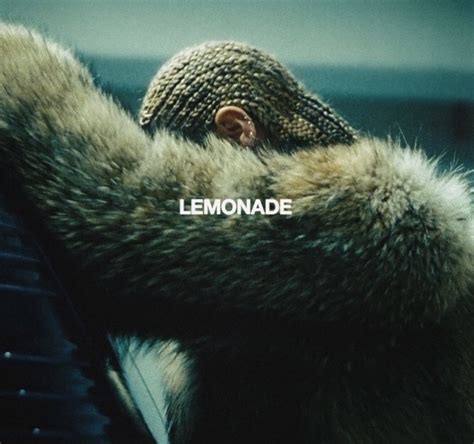 Download Album Beyoncé Lemonade Visual Album