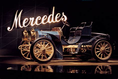 Check spelling or type a new query. Mercedes-Benz Celebrates 120 Year Anniversary of the Brand ...