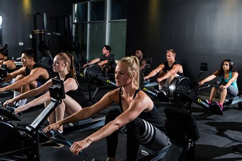 Rowing Workout Machines Tips On Finding The Best Deals Your Overall