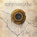 The 1987 Album - Happy 30th! - Whitesnake Official Site