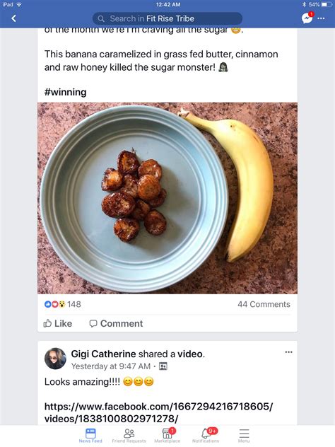 Maybe you would like to learn more about one of these? Pin by Kathryn Reinstein on Danette May's recipes ...