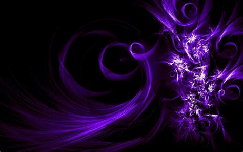 Purple Wallpapers For Computer Wallpaper Cave