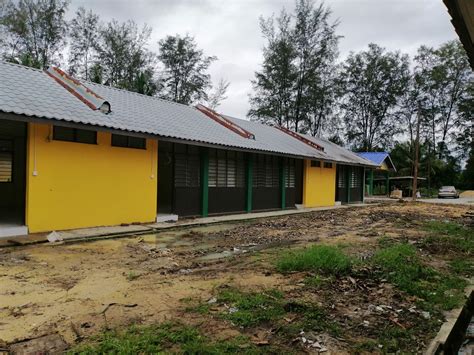 Sekolah rendah islam darul aman (srida), alor setar, kedah, malezya — harita üzerinde konum, telefon, yorumlar. Sekolah Rendah Islam Darul Iman - SRIDI Permaisuri, Setiu ...