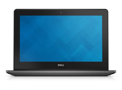 Dell Chromebook 11 Specs India Us Price Pictures Reviews