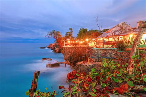 10 best things to do after dinner in jamaica where to go in jamaica at night go guides