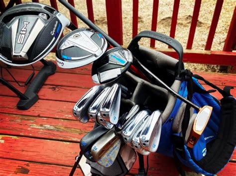Together, the two became one set of just three sisters who have won on the. Nelly Korda's winning WITB: 2021 Gainbridge LPGA - GolfWRX
