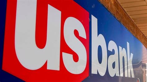 Us Bancorp Rises After Deal To Buy Mufg Union Bank For 8b Thestreet