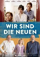 Wir sind die Neuen | Bild 1 von 7 | Moviepilot.de