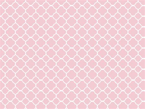 24+ Pink Pattern Designs | Patterns | Design Trends - Premium PSD, Vector Downloads